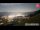 Webcam in Ossiacherberg, 0.6 mi away