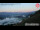 Webcam in Ossiacherberg, 2.3 mi away