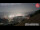 Webcam in Ossiacherberg, 3 km