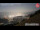 Webcam in Ossiacherberg, 3 km