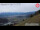 Webcam in Ossiacherberg, 1.6 km