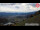 Webcam in Ossiacherberg, 5.9 km entfernt