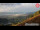 Webcam in Ossiacherberg, 3 km entfernt