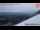 Webcam in Ossiacherberg, 2.5 mi away