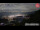 Webcam in Ossiacherberg, 4.6 km