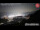 Webcam in Ossiacherberg, 3 km