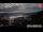 Webcam in Ossiacherberg, 3.8 km