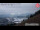Webcam in Ossiacherberg, 1.2 mi away
