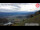 Webcam in Ossiacherberg, 1.1 mi away