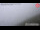 Webcam in Ossiacherberg, 2.4 mi away