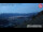 Webcam in Ossiacherberg, 3.5 km