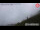 Webcam in Ossiacherberg, 6.1 km