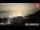 Webcam in Ossiacherberg, 3 km
