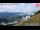 Webcam in Ossiacherberg, 3 km