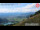 Webcam in Ossiacherberg, 3 km