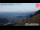 Webcam in Ossiacherberg, 3.5 km