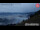 Webcam in Ossiacherberg, 7.5 km