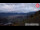 Webcam in Ossiacherberg, 3.6 mi away
