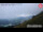 Webcam in Ossiacherberg, 0.6 mi away