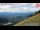 Webcam in Ossiacherberg, 2.4 mi away