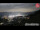 Webcam in Ossiacherberg, 3 km entfernt