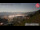 Webcam in Ossiacherberg, 2.5 mi away