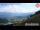 Webcam in Ossiacherberg, 2.4 mi away