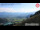 Webcam in Ossiacherberg, 3 km