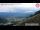 Webcam in Ossiacherberg, 6.3 km