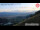 Webcam in Ossiacherberg, 6.3 km