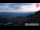 Webcam in Ossiacherberg, 5 km