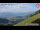 Webcam in Ossiacherberg, 3 km