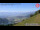 Webcam in Ossiacherberg, 1.6 km