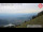 Webcam in Ossiacherberg, 2 mi away