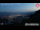 Webcam in Ossiacherberg, 3 km entfernt