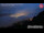 Webcam in Ossiacherberg, 0.6 mi away