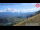 Webcam in Ossiacherberg, 3 km entfernt