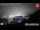 Webcam in Ossiacherberg, 1.6 km entfernt