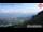 Webcam in Ossiacherberg, 2.8 mi away