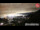 Webcam in Ossiacherberg, 1.4 km
