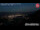 Webcam in Ossiacherberg, 0.6 mi away