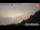 Webcam in Ossiacherberg, 3 km entfernt