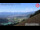 Webcam in Ossiacherberg, 2 mi away