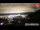 Webcam in Ossiacherberg, 5.1 km