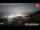 Webcam in Ossiacherberg, 1.5 mi away