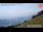 Webcam in Ossiacherberg, 0.6 mi away