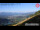 Webcam in Ossiacherberg, 7.9 km