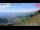 Webcam in Ossiacherberg, 2.4 mi away