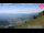 Webcam in Ossiacherberg, 6.3 km