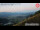 Webcam in Ossiacherberg, 7.9 km